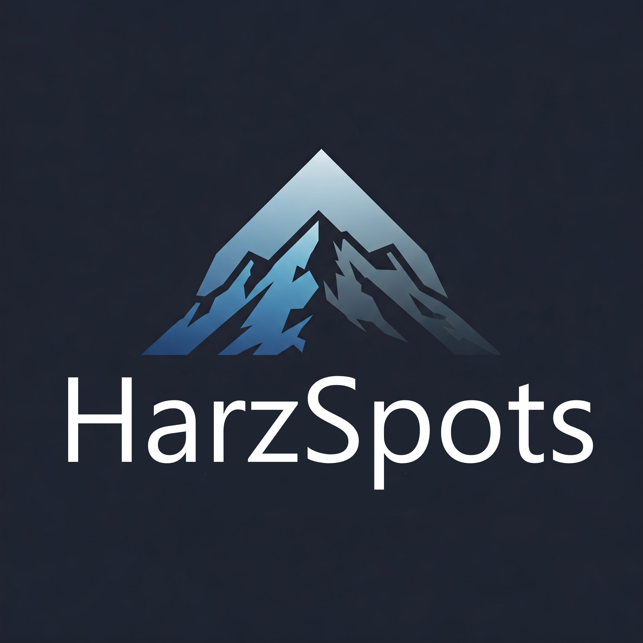 Harzspots – Finde deine perfekte Auszeit im Harz